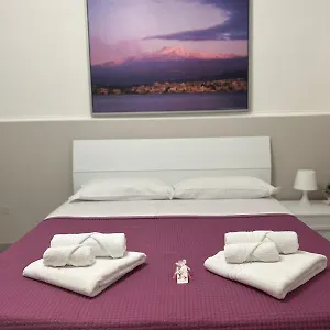 For Rent Apartament